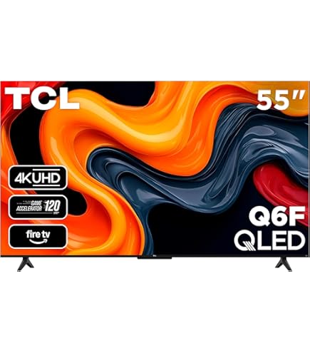 【　TV　】５５Ｖ Samsung UHD 55